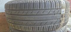 Автошина легковая летняя Premier ltx 255/60R17 MICHELIN Фото 13