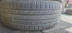 Автошина легковая летняя Premier ltx 255/60R17 MICHELIN Фото 16