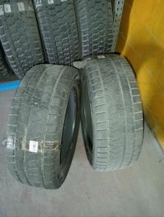 Автошина легковая зимняя Ice asimmetrico 205/55R16 PIRELLI 205/55R16 Фото 13