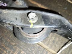 Рычаг на Honda Odyssey RA6 F23A Фото 3