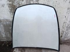 Капот 53301-50080 на Lexus Ls460 USF40 Фото 5