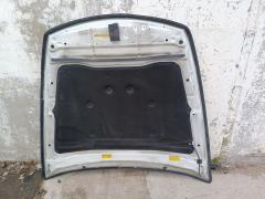 Капот 53301-50080 на Lexus Ls460 USF40 Фото 8