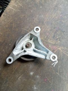 Вискомуфта 21082 AG200, 21082 AG20A на Nissan Stagea M35 VQ25DD Фото 4