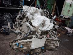 Двигатель на Nissan Teana J32 VQ25DE Фото 16