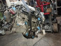 Двигатель на Nissan Teana J32 VQ25DE Фото 17