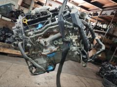 Двигатель на Nissan Teana J32 VQ25DE Фото 18