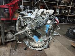 Двигатель на Nissan Teana J32 VQ25DE Фото 19
