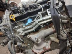 Двигатель на Nissan Teana J32 VQ25DE Фото 22