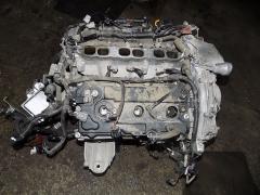 Двигатель на Nissan Teana J32 VQ25DE Фото 5
