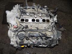 Двигатель на Nissan Teana J32 VQ25DE Фото 6