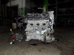 Двигатель на Nissan Teana J32 VQ25DE Фото 8