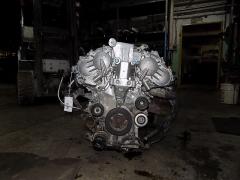 Двигатель на Nissan Teana J32 VQ25DE Фото 9