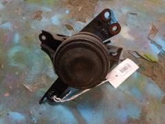 Подушка двигателя на Toyota Ist NCP110 1NZ Фото 2