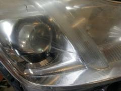 Фара 30-341 30-341 на Toyota Crown GRS200 Фото 3