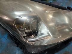 Фара 30-341 30-341 на Toyota Crown GRS200 Фото 6
