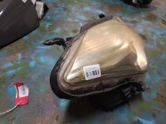 Фара 30-341 30-341 на Toyota Crown GRS200 Фото 8