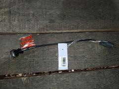 Датчик детонации на Mitsubishi Lancer CS5A 4G93 Фото 2