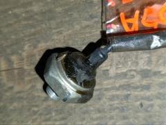 Датчик детонации на Mitsubishi Lancer CS5A 4G93 Фото 3