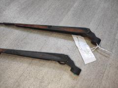 Держатель дворника на Toyota Dyna XZU301 Фото 10