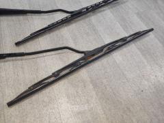 Держатель дворника на Toyota Dyna XZU301 Фото 6