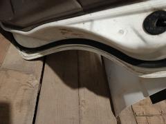 Дверь боковая на Nissan Sunny FNB15 Фото 8