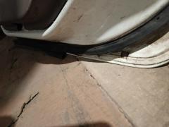 Дверь боковая на Nissan Sunny FNB15 Фото 9