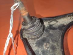 Рычаг 48630-39085, UQ-075-1665 на Toyota Crown Majesta UZS186 3UZ-FE Фото 4