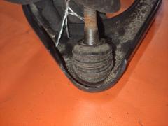 Рычаг 48630-39085, UQ-075-1665 на Toyota Crown Majesta UZS186 3UZ-FE Фото 6