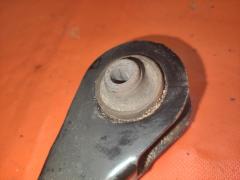 Рычаг 48630-39085, UQ-075-1665 на Toyota Crown Majesta UZS186 3UZ-FE Фото 8