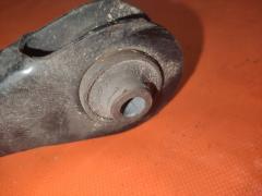 Рычаг 48630-39085, UQ-075-1665 на Toyota Crown Majesta UZS186 3UZ-FE Фото 9