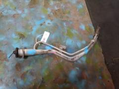 Заливная горловина топливного бака 42066AG000 на Subaru Legacy BL5 EJ20 Фото 2