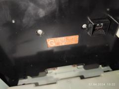 Блок управления климатконтроля на Nissan Teana J31 VQ23DE Фото 3