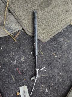 Амортизатор капота на Nissan Teana J31 Фото 3