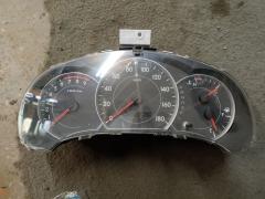 Спидометр на Toyota Caldina AZT241W 1AZ-FSE Фото 8