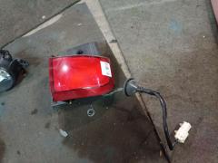 Стоп D006A D006A на Nissan Elgrand E51 Фото 3