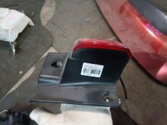 Стоп D006A D006A на Nissan Elgrand E51 Фото 4