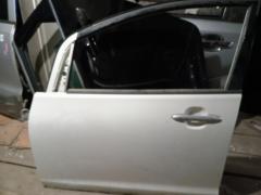 Дверь боковая на Daihatsu Sonica L405S Фото 3