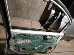 Дверь боковая на Daihatsu Sonica L405S Фото 7