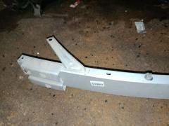 Жесткость бампера на Toyota Opa ZCT10 Фото 2