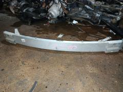 Жесткость бампера на Toyota Opa ZCT10 Фото 4
