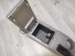 Бардачок на Subaru Forester SG5 Фото 3