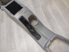 Бардачок на Subaru Forester SG5 Фото 4