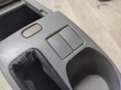 Бардачок на Subaru Forester SG5 Фото 5