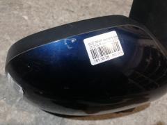 Зеркало двери боковой на Suzuki Swift ZC71S Фото 5