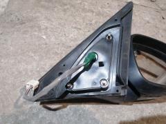 Зеркало двери боковой на Suzuki Swift ZC71S Фото 7