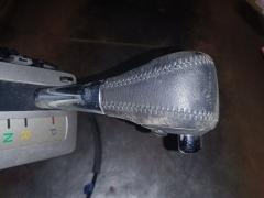 Ручка КПП на Toyota Premio AZT240 Фото 3