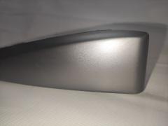 Обшивка салона на Nissan Teana J32 Фото 5