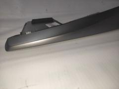 Обшивка салона на Nissan Teana J32 Фото 6