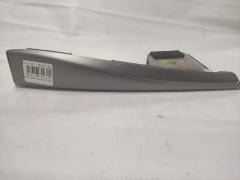 Обшивка салона на Nissan Teana J32 Фото 7