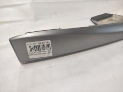 Обшивка салона на Nissan Teana J32 Фото 8